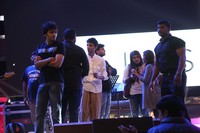 Agnyaathavaasi Movie Music Launch
